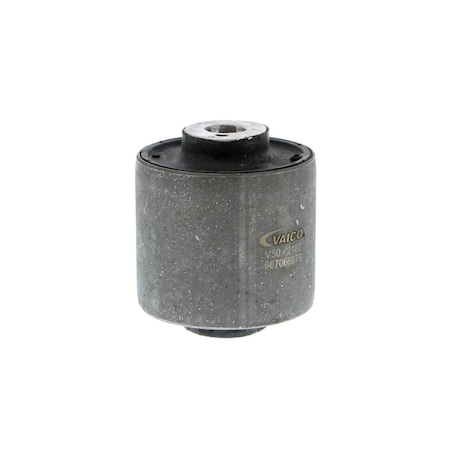 Vaico Control Arm Bushing, V30-2187 V30-2187
